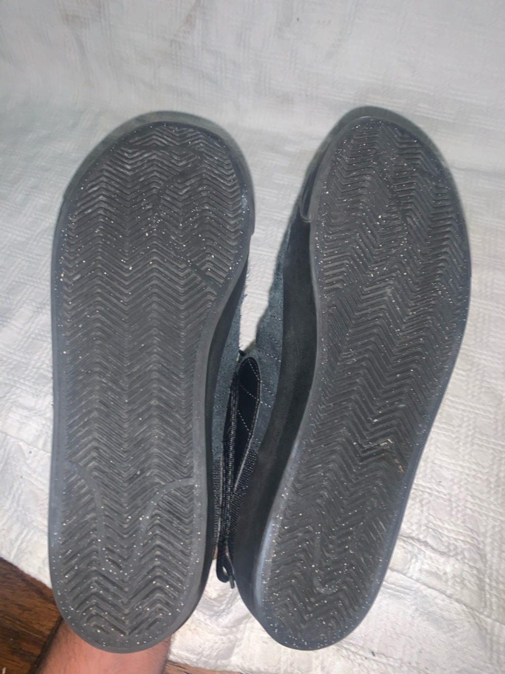 Nike Blazer SB Premium Mid Acclimate Pack - Picture 8 of 8